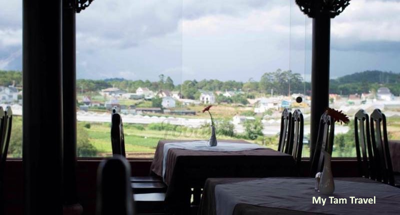 nha-hang-da-lat.jpg (94 KB)